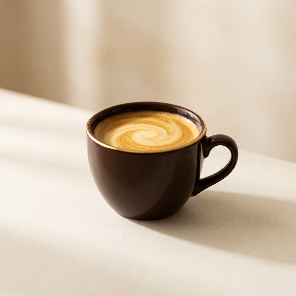 Was ist Bulletproof Coffee